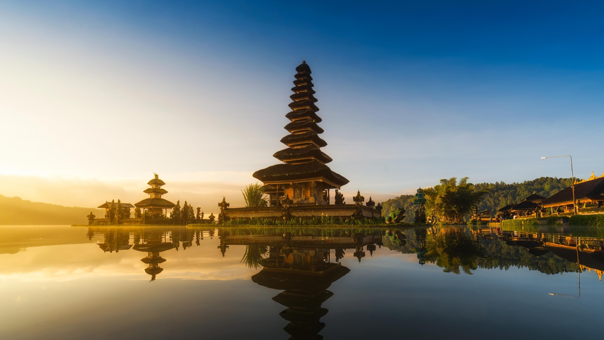 Bali